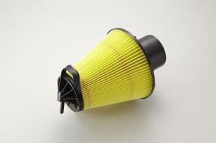 SPOON AIR CLEANER Intake For HONDA S2000 AP1 17220-AP1-010 - Black Hawk Japan