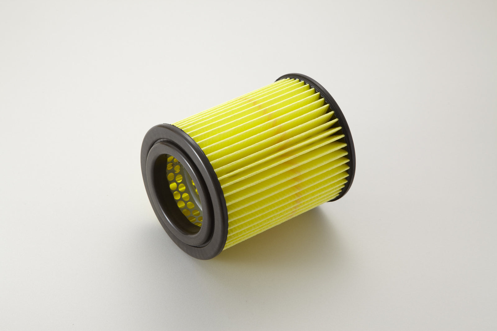 SPOON AIR CLEANER Intake For HONDA CIVIC EP3 INTEGRA DC5 17220-DC5-010