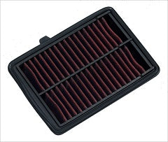 MUGEN HI-PERFORMANCE AIR FILTER For HONDA FIT GR1 2-8 17220-XMK-K0S0