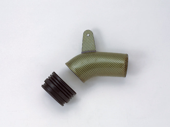 SPOON DIRECT AIR FLOW PIPE   For HONDA CIVIC EK4 EK9 17228-EK9-010