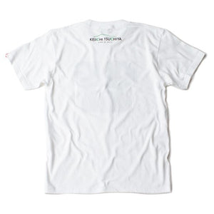 K1 PLANNING [MOTORIMODA] KING T-SHIRT XXL KT01-XXL