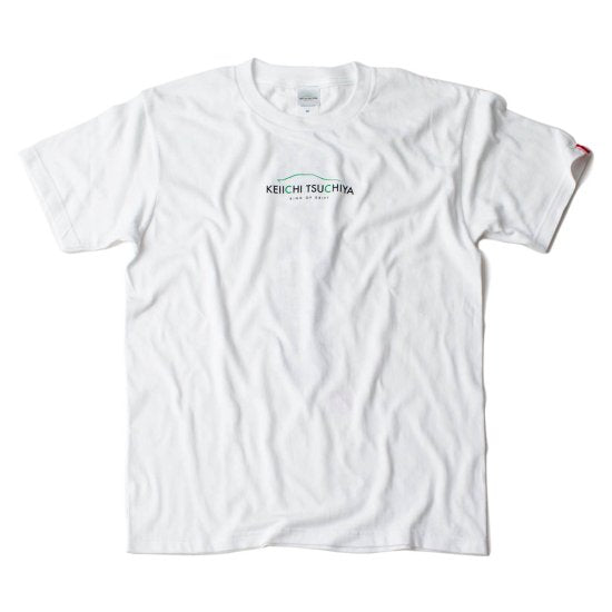 K1 PLANNING [MOTORIMODA] KOKUISHI RYUSUI T-SHIRT S KT02-S