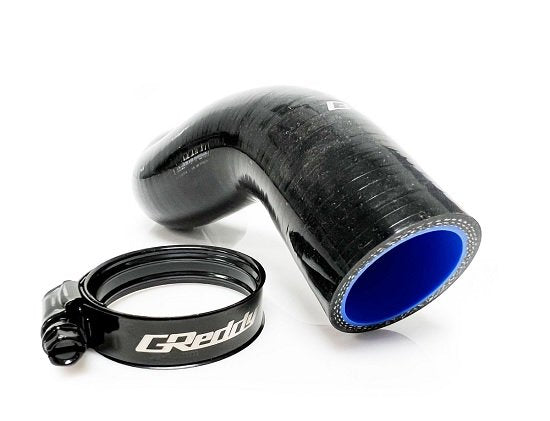 GREDDY HOSE BAND 39-45MM 32400602