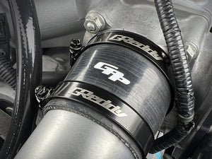 GREDDY HOSE BAND 26-39MM 32400601