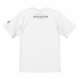 K1 PLANNING [MOTORIMODA] THE DRIFT KING T-SHIRT KT06-S