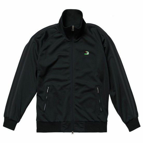 K1 PLANNING [MOTORIMODA] KING TRACK JACKET KT08-XL
