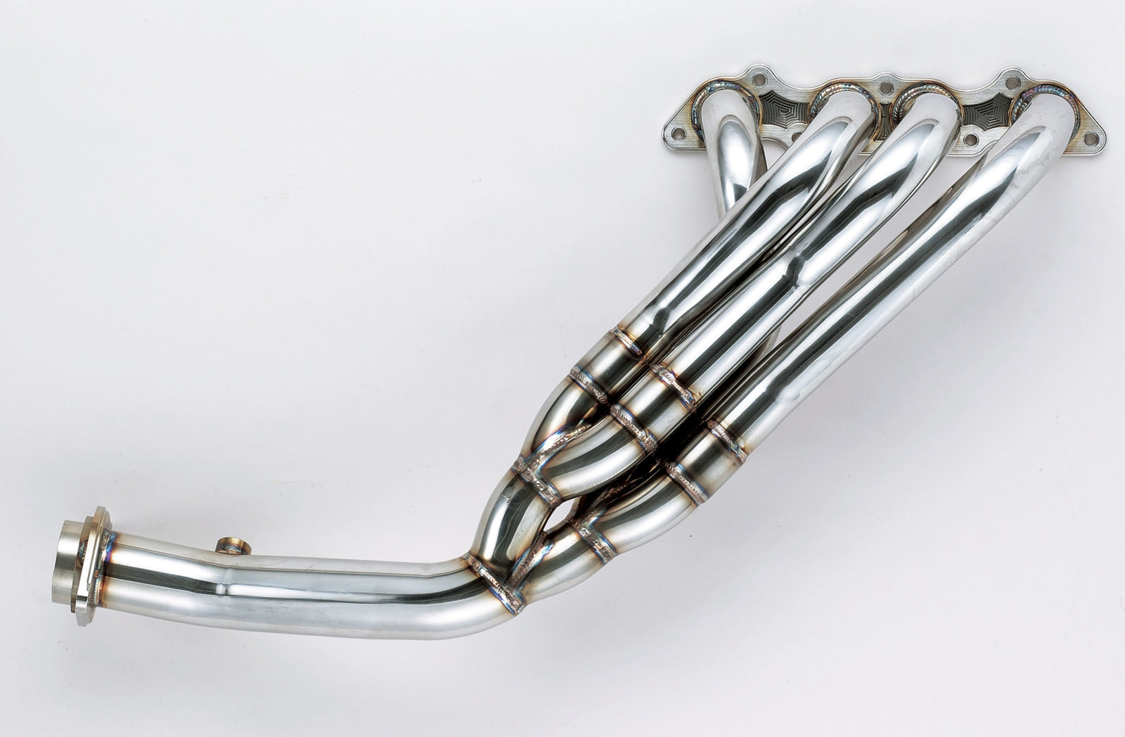 SPOON 421 EXHAUST MANIFOLD For HONDA S2000 AP1 AP2 18101-AP1-000