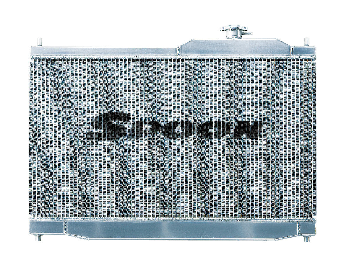 SPOON ALUMINUM RADIATOR For HONDA S2000 AP1 AP2 19010-AP1-010