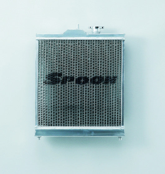 SPOON ALUMINUM RADIATOR For HONDA CIVIC EG6 EK4 EK9 19010-EK9-010