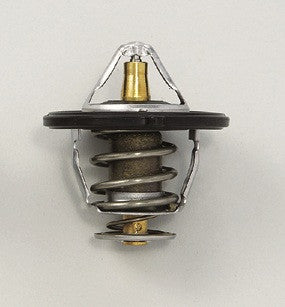 SPOON Low Temp Thermostat For HONDA S2000 AP1 AP2 19301-AP1-000 - Black Hawk Japan