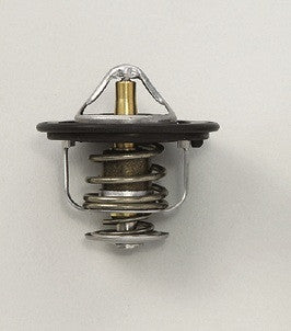 SPOON Low Temp Thermostat For HONDA CIVIC EG6 EK4 EK9 19301-EG6-000 - Black Hawk Japan