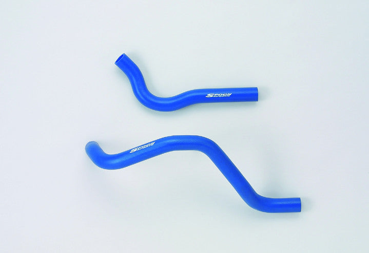 SPOON SEP RADIATOR HOSE For HONDA CIVIC EG6 19500-DC2-000