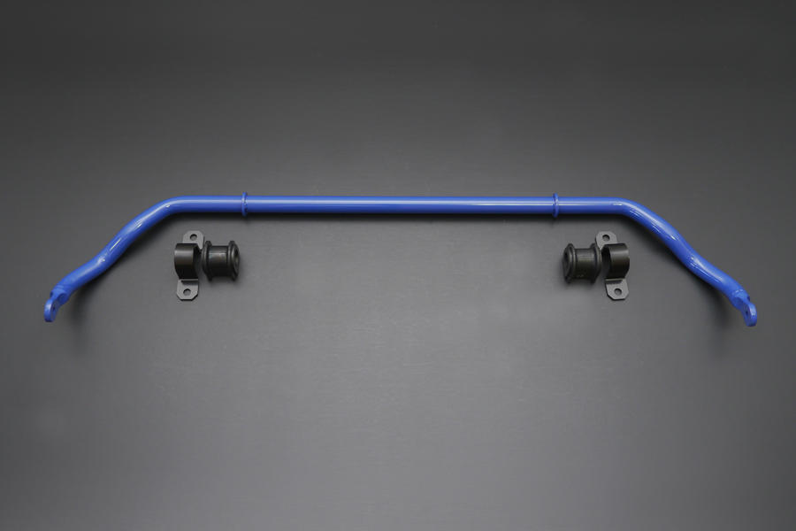 CUSCO STABILIZER FRONT For TOYOTA SUPRA GR DB22 1C2 311 A28