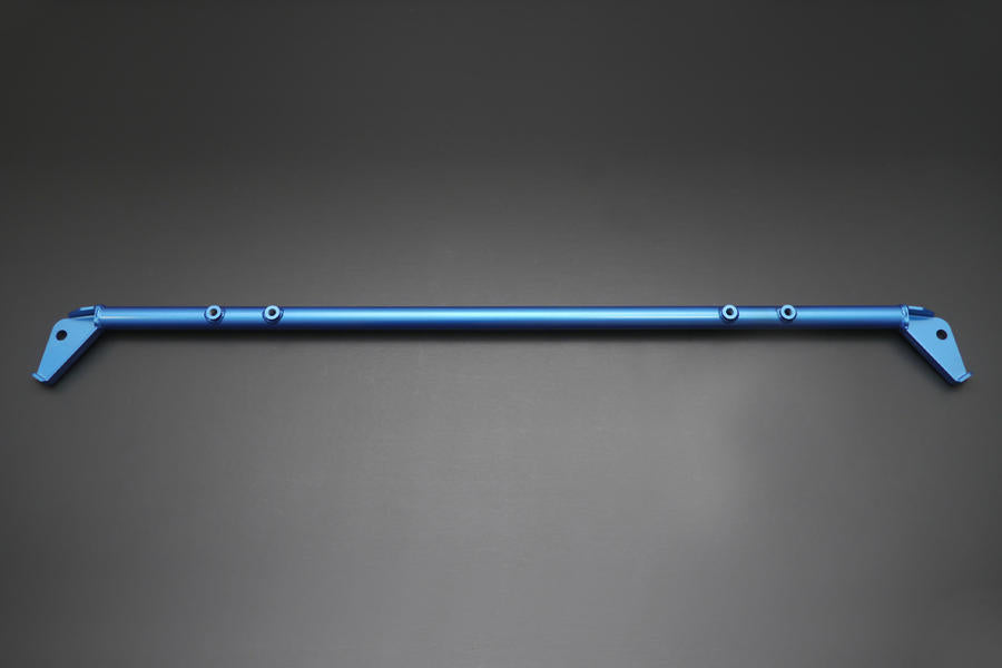 CUSCO POWER BRACE TRUNK BAR PLUS For TOYOTA SUPRA GR DB22 1C2 492 TP
