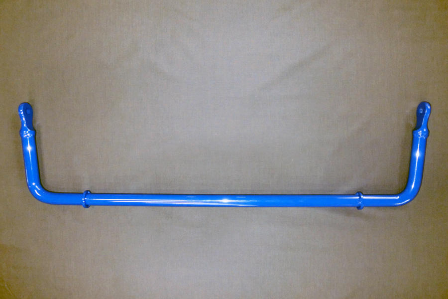 CUSCO REAR STABILIZER For TOYOTA HARRIER MXUA80 MXUA85 AXUH80 AXUH85 1C4 311 B24