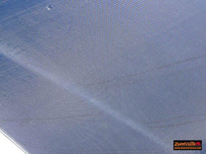 ZEROFIGHTER LIGHTWEIGHT CARBON BONNET HOOD For CIVIC EG6 ZEROF-00598