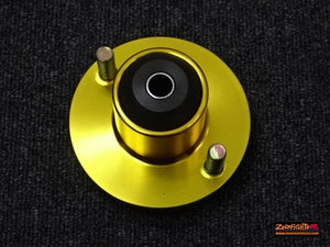 ZEROFIGHTER CUSTOM UPPER MOUNT COLOR KIT SET OF 4 For CR-X EF EG ZEROF-00225