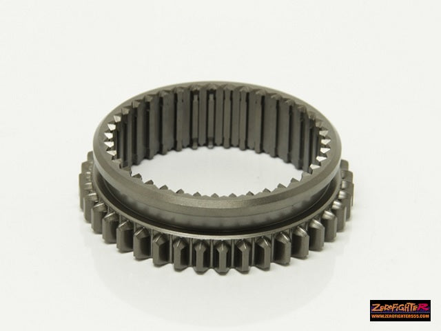 ZEROFIGHTER SYNCHRONIZER SLEEVE 1-2 SET For CIVIC EF9 ZEROF-00345
