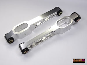 ZEROFIGHTER LOWER CONTROL ARM For INTEGRA DC2 INTEGRA DC2 DB8 ZEROF-00872