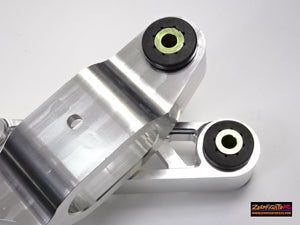 ZEROFIGHTER LOWER CONTROL ARM For CIVIC FERIO EG 4Dr EG9 ZEROF-00871
