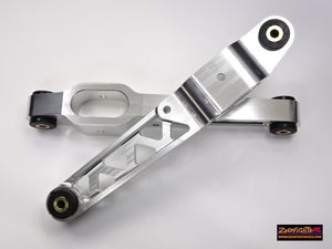 ZEROFIGHTER LOWER CONTROL ARM For CIVIC FERIO EG 4Dr EG9 ZEROF-00871