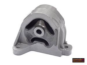 ZEROFIGHTER ENGINE MOUNT 4-PIECE SET For CIVIC TYPE R EP3 ZEROF-00965