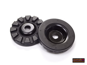 ZEROFIGHTER FRONT STRUT MOUNT DAMPER For FIT GK5 GE8 GD1 ZEROF-00213