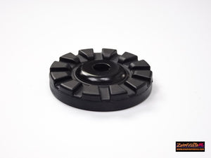 ZEROFIGHTER FRONT STRUT MOUNT DAMPER For FIT GK5 GE8 GD1 ZEROF-00213