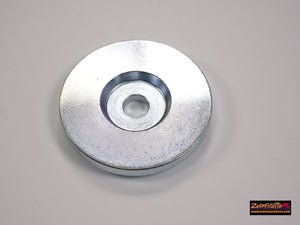 ZEROFIGHTER REAR REINFORCED ABSORBER WASHER For FIT GK5 GE8 GD1 ZEROF-01139