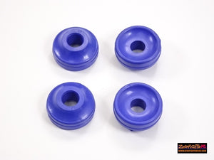 ZEROFIGHTER UPPER MOUNT REINFORCED BUSH For HONDA CIVIC EF9 EF3 ZEROF-00384