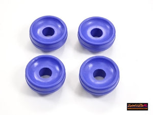 ZEROFIGHTER UPPER MOUNT REINFORCED BUSH For HONDA CR-X EF8 EF7 ZEROF-00750