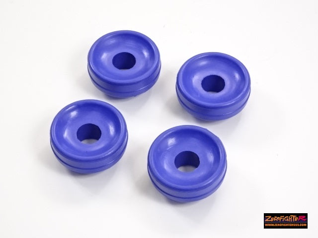 ZEROFIGHTER UPPER MOUNT BUSH For CIVIC EK EF EG ZEROF-00547
