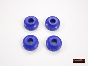 ZEROFIGHTER UPPER MOUNT BUSH For CIVIC EK EF EG ZEROF-00547