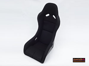 ZEROFIGHTER ORIGINAL FULL BUCKET SEAT BODY ZEROF-01045