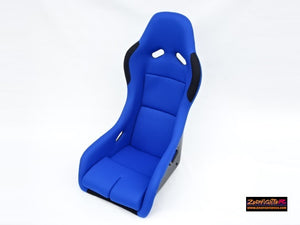 ZEROFIGHTER ORIGINAL FULL BUCKET SEAT BODY ZEROF-01003