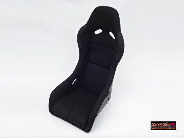 ZEROFIGHTER ORIGINAL FULL BUCKET SEAT BODY ZEROF-01160