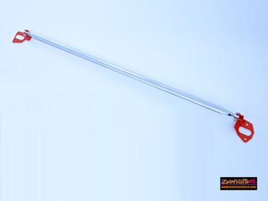 ZEROFIGHTER REAR STRUT ALUMINUM TOWER BAR GK5 For FIT GK3 4 ZEROF-01171