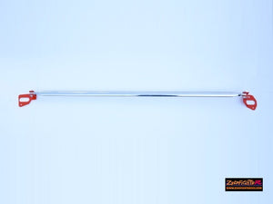 ZEROFIGHTER REAR STRUT ALUMINUM TOWER BAR GK5 For FIT GK5 ZEROF-01170