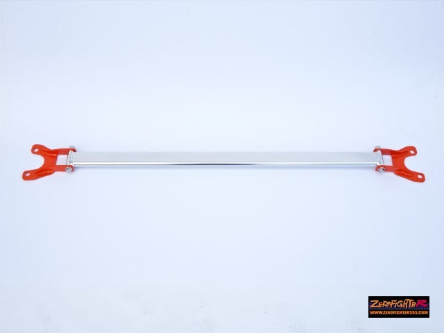 ZEROFIGHTER REAR STRUT ALU TOWER BAR For CIVIC FERIO EG9 EK4 ZEROF-00816