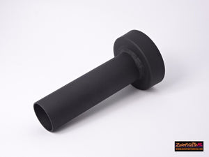 ZEROFIGHTER 60 PIE COMPATIBLE INNER SILENCER CIRCUIT ZEROF-00658