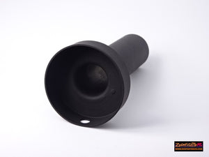 ZEROFIGHTER 60 PIE COMPATIBLE INNER SILENCER CIRCUIT ZEROF-00658
