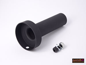 ZEROFIGHTER 60 PIE COMPATIBLE INNER SILENCER CIRCUIT ZEROF-00330