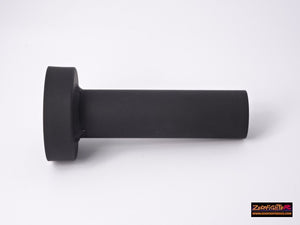 ZEROFIGHTER 60 PIE COMPATIBLE INNER SILENCER CIRCUIT ZEROF-00330