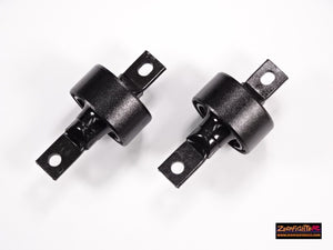 ZEROFIGHTER REAR TRAILING ARM BUSH SET For CR-X CR-X DEL SOL EF8 EG1 EG2 ZEROF-00889