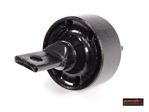 ZEROFIGHTER Rr TRAILING ARM BUSH SET For CIVIC EF9 EG EK ZEROF-00537