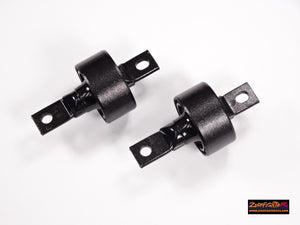 ZEROFIGHTER REAR TRAILING ARM BUSH SET For INTEGRA DA6 ZEROF-00380