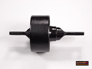 ZEROFIGHTER REAR TRAILING ARM BUSH SET For CIVIC EF9 EF3 ZEROF-00379