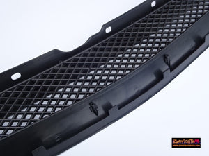 ZEROFIGHTER TYPE R LOOK GRILL For HONDA EK CIVIC EK ZENKI ZEROF-00789