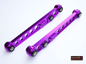 ZEROFIGHTER LOWER CONTROL ARM LCA For HONDA EK CIVIC EK ZEROF-00754