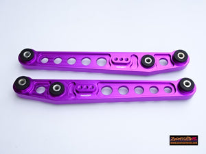ZEROFIGHTER LOWER CONTROL ARM LCA For HONDA EK CIVIC EK ZEROF-00754